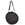 Gewa 12"x8" Line Tom Bag