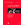 Edition Dux Saitenwege Der sehr leichte