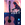 Edition Dux Acoustic Pop Guitar Songbook 1