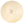 Kalfo Snare Drum Head 46cm