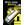 Voggenreiter Blues Harp Basics