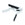 Harley Benton HBCA-7D-A D-Style Capo A/E