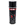 Thomann Teflon Spray