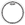 Evans EC2S / SST Clear Control 18"