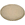 Studio 49 DP 50 /10 Head Rotary Timpani