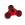 Augustin Vivacello Red