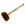 Playwood Tam Tam Mallet G-3
