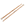 Playwood Kombi Mallet 15BF
