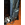 MEB Blue Line MIDI Transmitter Ext
