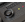 MEB Blue Line MIDI Transmitter int