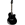 Ovation CC54i-5 iDea