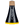 Bremner Practice Mute Piccolo Trumpet
