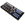 Native Instruments Traktor Kontrol X1
