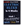 Music Sales Electric Blues Week 1