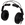 Superlux HD-668 B