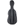 Jakob Winter JWC 4035 4/4 B Soft Cello Case