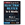 Music Sales Electric Blues Week 3