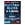 Music Sales Electric Blues Week 6