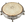 Pearl PTC-1175
