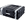 Thomann Rack Case 4U