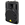 Behringer Eurolive B215D