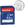 Thomann SD Card 32 GB