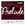 Daddario J1010-4/4M Prelude Cello