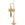 Thomann TR-600GM C-Trumpet