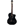 Takamine EG124C BK