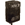 dB Technologies TT OP25