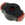 Tama QC8 Quick-Set Cymbal Mate