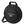 Korg Wavedrum X Bag