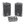 Samson XP 510i Portable PA System