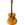 Blueridge BR163