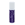Yamaha Slide Oil for Trombone