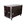 Thon Custom Case for Vibraphone