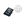 Thomann Micro SD Card 16GB