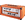 Orange TH30H