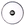 Meinl U-HEAD-104 8" Darabuka Head
