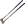 Sonor SCH 23 Felt Headed Mallets