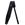 Richter Bass Strap Beaverstail BK