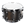 Gretsch S-0814-MPLSE 14"x8" Snare