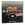 Toontrack EZ Drummer Lite