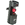 American DJ Revo Scan LED