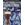 Alfred Music Publishing Have Fun Playing Djembe