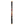 Meinl RS1BK-L Rainstick