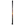 Meinl SDDG1-BK