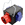 Showtec Powersplit 2 CEE 16A
