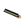 Allen & Heath Fader Line Xone 22
