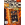 Voggenreiter Modern Cajon